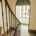 Duplex Climatise Avec Terrasse Sans Vis A Vis Dans L'hypercentre