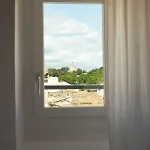 Duplex Climatise Avec Terrasse Sans Vis A Vis Dans L'hypercentre Appartement Nîmes