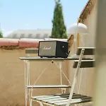 Duplex Climatise Avec Terrasse Sans Vis A Vis Dans L'hypercentre Appartement *